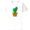 Sofspun Crewneck T-Shirt Thumbnail