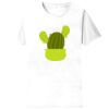 Sofspun Crewneck T-Shirt Thumbnail