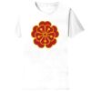 Sofspun Crewneck T-Shirt Thumbnail