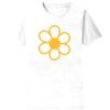 Sofspun Crewneck T-Shirt Thumbnail