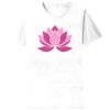 Sofspun Crewneck T-Shirt Thumbnail