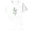 Sofspun Crewneck T-Shirt Thumbnail