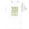Sofspun Crewneck T-Shirt Thumbnail