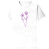 Sofspun Crewneck T-Shirt Thumbnail