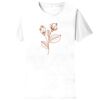 Sofspun Crewneck T-Shirt Thumbnail