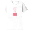 Sofspun Crewneck T-Shirt Thumbnail