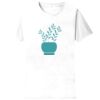 Sofspun Crewneck T-Shirt Thumbnail