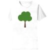 Sofspun Crewneck T-Shirt Thumbnail