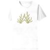 Sofspun Crewneck T-Shirt Thumbnail
