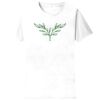 Sofspun Crewneck T-Shirt Thumbnail