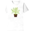 Sofspun Crewneck T-Shirt Thumbnail