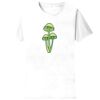 Sofspun Crewneck T-Shirt Thumbnail