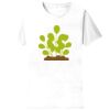 Sofspun Crewneck T-Shirt Thumbnail