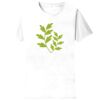 Sofspun Crewneck T-Shirt Thumbnail