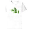 Sofspun Crewneck T-Shirt Thumbnail