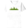 Sofspun Crewneck T-Shirt Thumbnail