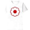 Sofspun Crewneck T-Shirt Thumbnail