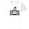 Sofspun Crewneck T-Shirt Thumbnail