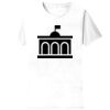 Sofspun Crewneck T-Shirt Thumbnail