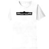 Sofspun Crewneck T-Shirt Thumbnail