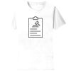 Sofspun Crewneck T-Shirt Thumbnail