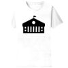 Sofspun Crewneck T-Shirt Thumbnail