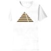Sofspun Crewneck T-Shirt Thumbnail