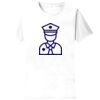 Sofspun Crewneck T-Shirt Thumbnail