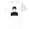Sofspun Crewneck T-Shirt Thumbnail