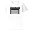 Sofspun Crewneck T-Shirt Thumbnail