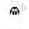 Sofspun Crewneck T-Shirt Thumbnail