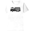 Sofspun Crewneck T-Shirt Thumbnail