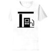 Sofspun Crewneck T-Shirt Thumbnail
