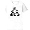 Sofspun Crewneck T-Shirt Thumbnail