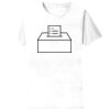 Sofspun Crewneck T-Shirt Thumbnail