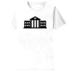Sofspun Crewneck T-Shirt Thumbnail