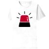 Sofspun Crewneck T-Shirt Thumbnail