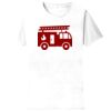 Sofspun Crewneck T-Shirt Thumbnail