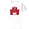 Sofspun Crewneck T-Shirt Thumbnail