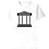 Sofspun Crewneck T-Shirt Thumbnail