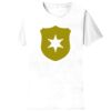 Sofspun Crewneck T-Shirt Thumbnail