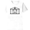 Sofspun Crewneck T-Shirt Thumbnail