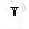 Sofspun Crewneck T-Shirt Thumbnail