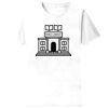 Sofspun Crewneck T-Shirt Thumbnail