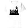 Sofspun Crewneck T-Shirt Thumbnail