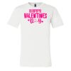 Unisex Short Sleeve Jersey Tee Thumbnail