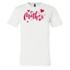Unisex Short Sleeve Jersey Tee Thumbnail