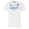 Unisex Short Sleeve Jersey Tee Thumbnail