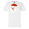 Unisex Short Sleeve Jersey Tee Thumbnail