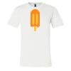 Unisex Short Sleeve Jersey Tee Thumbnail